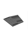 Sabelt Shifter & Handbrake Plate