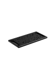 Sabelt Shifter Plate