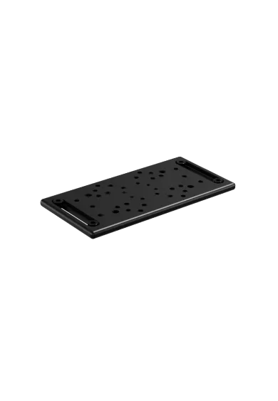 Sabelt Shifter Plate simline.eu 