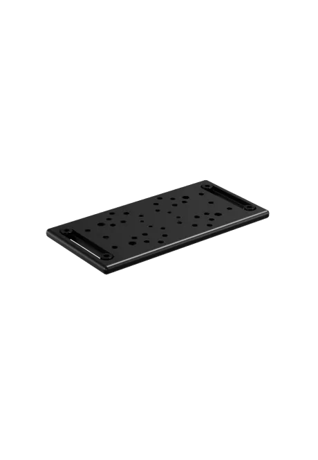 Sabelt Shifter Plate simline.eu 