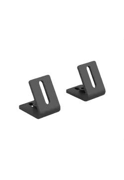 Sabelt Button Box Mount