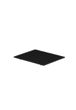 Sabelt Mouse Pad Plate