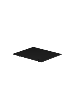 Sabelt Mouse Pad Plate