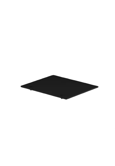 Sabelt Mouse Pad Plate simline.eu 