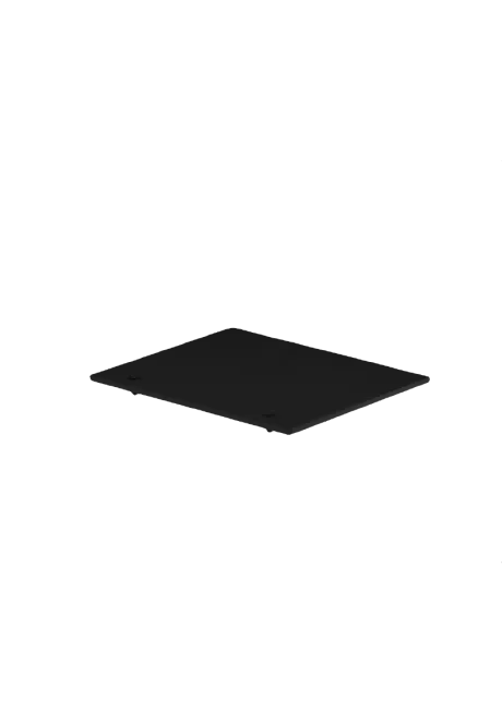 Sabelt Mouse Pad Plate simline.eu 