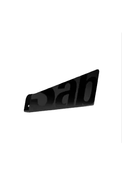 Sabelt Keyboad Pocket