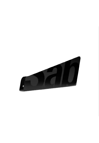 Sabelt Keyboad Pocket