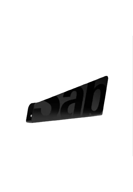 Sabelt Keyboad Pocket