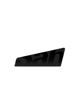 Sabelt Keyboad Pocket 2