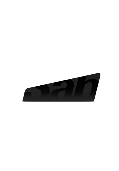 Sabelt Keyboad Pocket