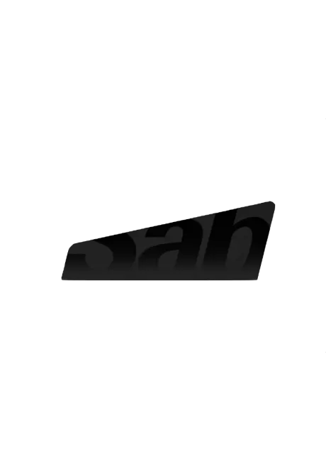 Sabelt Keyboad Pocket