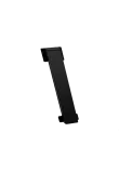 Sabelt Side Mount Reinforcement