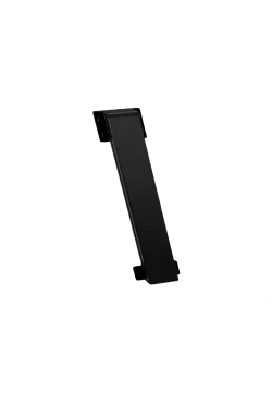 Sabelt Side Mount Reinforcement