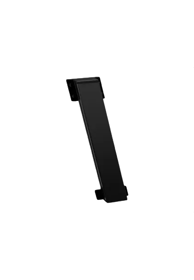 Sabelt Side Mount Reinforcement simline.eu 