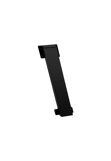 Sabelt Side Mount Reinforcement simline.eu 