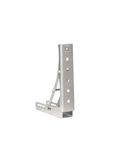 Heusinkveld Rest Pedal