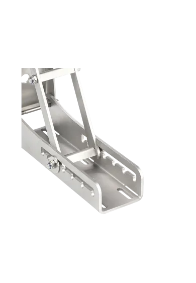 Heusinkveld Rest Pedal