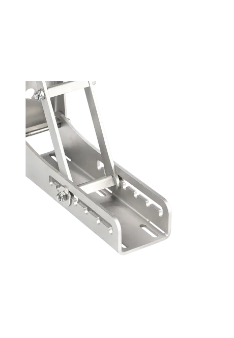 Heusinkveld Rest Pedal