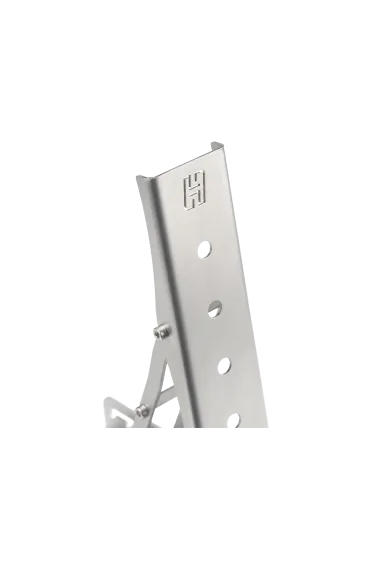 Heusinkveld Rest Pedal