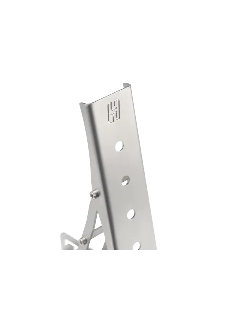 Heusinkveld Rest Pedal