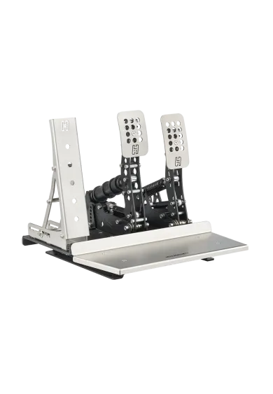 Heusinkveld Rest Pedal