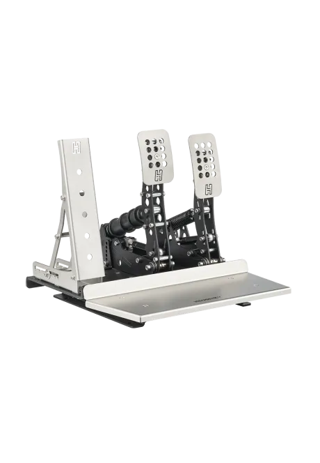 Heusinkveld Rest Pedal