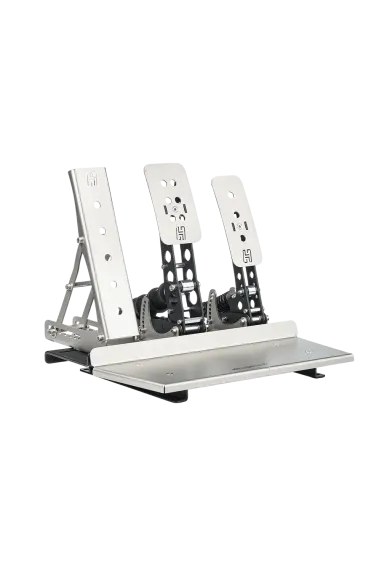Heusinkveld Rest Pedal