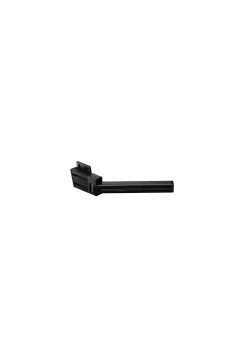 Sabelt Jointed Side Mount