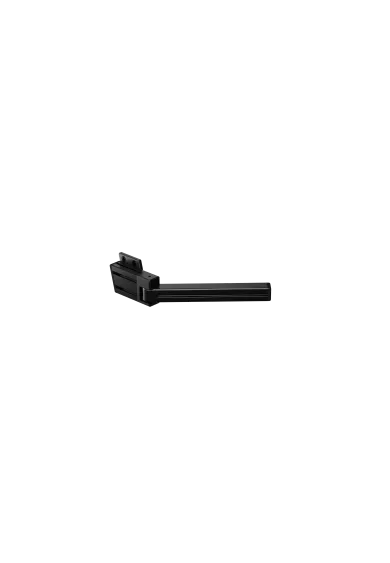 Sabelt Jointed Side Mount