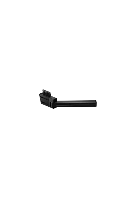 Sabelt Jointed Side Mount