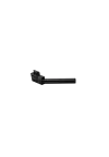 Sabelt Jointed Side Mount