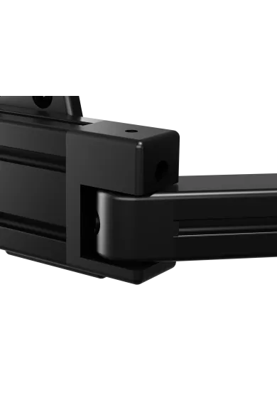 Sabelt Jointed Side Mount