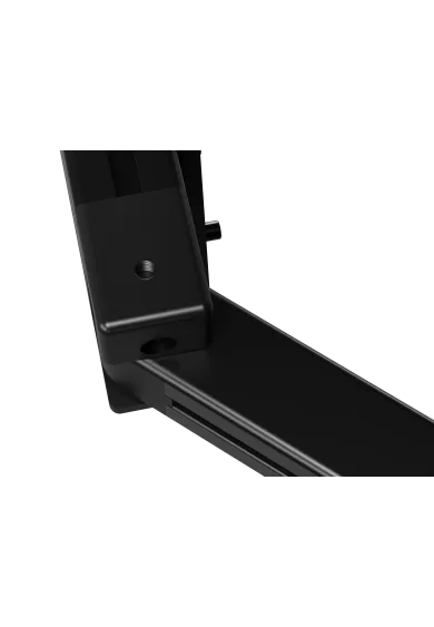 Sabelt Jointed Side Mount