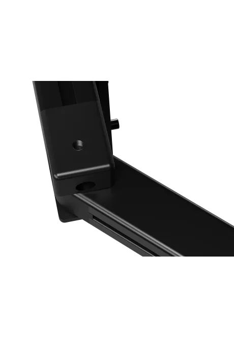 Sabelt Jointed Side Mount