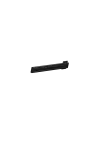 Sabelt Side Mount