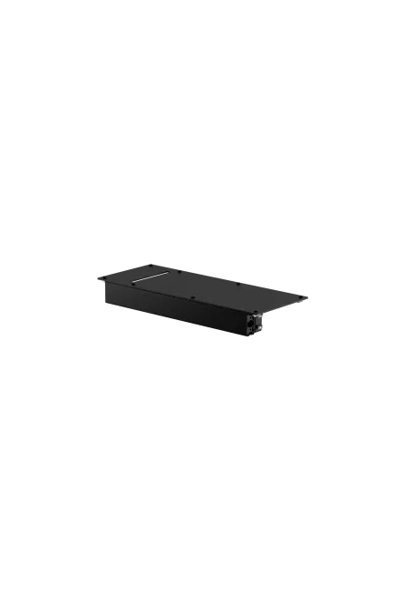 Sabelt PC Case Direct Mount