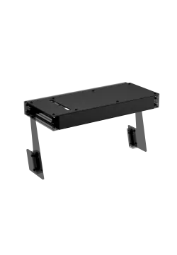 Sabelt PC Case Direct Mount