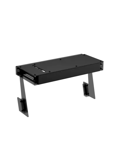 Sabelt PC Case Direct Mount