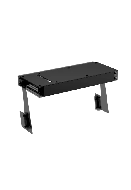 Sabelt PC Case Direct Mount