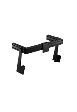 Sabelt Single Monitor Direct Mount