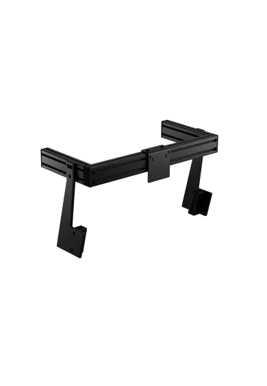 Sabelt Single Monitor Direct Mount