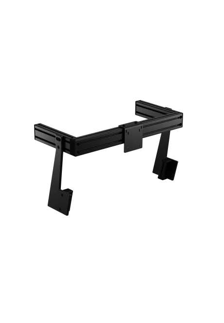 Sabelt Single Monitor Direct Mount