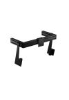 Sabelt Single Monitor Direct Mount
