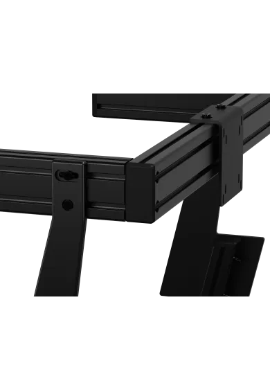 Sabelt Single Monitor Direct Mount