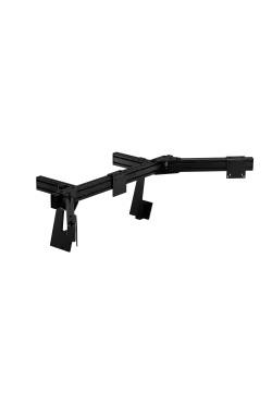 Sabelt Triple Monitor Direct Mount