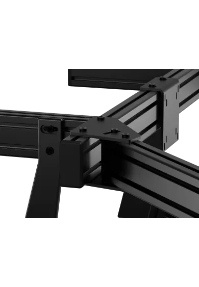 Sabelt Triple Monitor Direct Mount