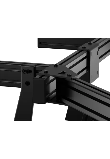 Sabelt Triple Monitor Direct Mount