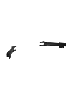 Sabelt Direct Mount Triple Monitor Add On