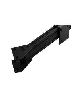 Sabelt Direct Mount Triple Monitor Add On 2