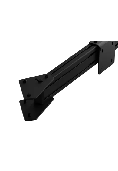 Sabelt Direct Mount Triple Monitor Add On